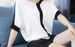 大佬宠妻不腻小说免费阅读